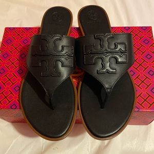 Tory Burch Weston
